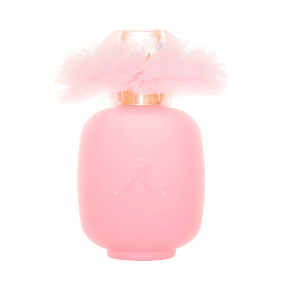 Les Parfums de Rosine Ballerina No 1 Парфюм за жени без опаковка EDP