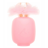 Les Parfums de Rosine Ballerina No 1 Парфюм за жени без опаковка EDP