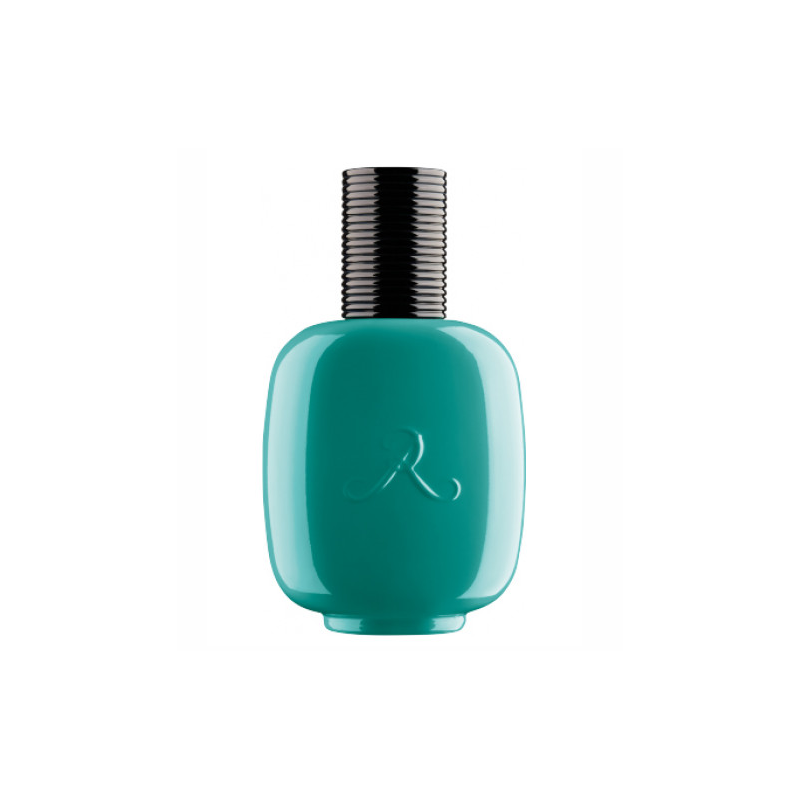 Parfums de Rosine Eloge du Vert Les Унисекс парфюмна вода без опаковка EDP