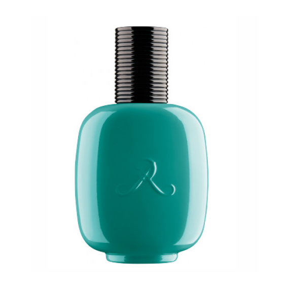 Parfums de Rosine Eloge du Vert Les Унисекс парфюмна вода без опаковка EDP