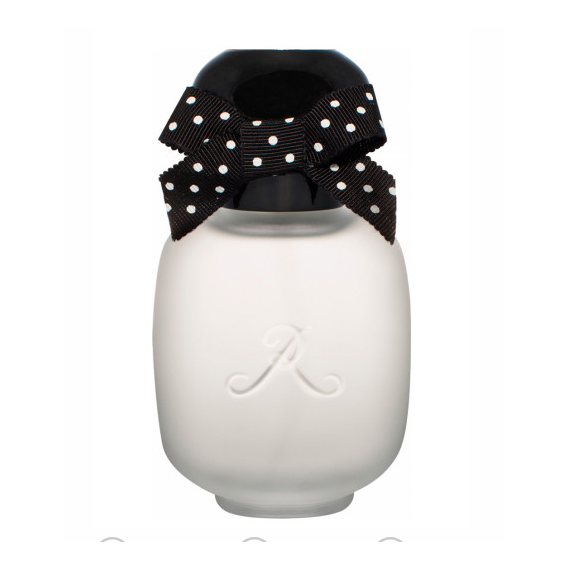 Les Parfums de Rosine La Cologne de Rosine Парфюмна вода за жени без опаковка EDP