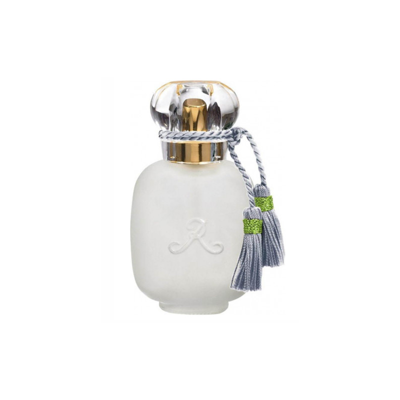 Les Parfums de Rosine Mon Amie La Rose Парфюмна вода за жени без опаковка EDP