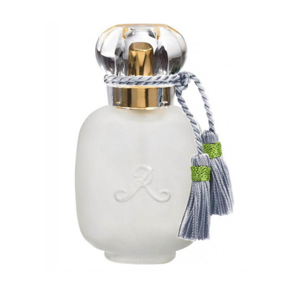 Les Parfums de Rosine Mon Amie La Rose Парфюмна вода за жени без опаковка EDP