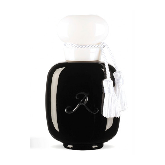 Les Parfums de Rosine Rose Absolument Унисекс парфюмна вода без опаковка EDP