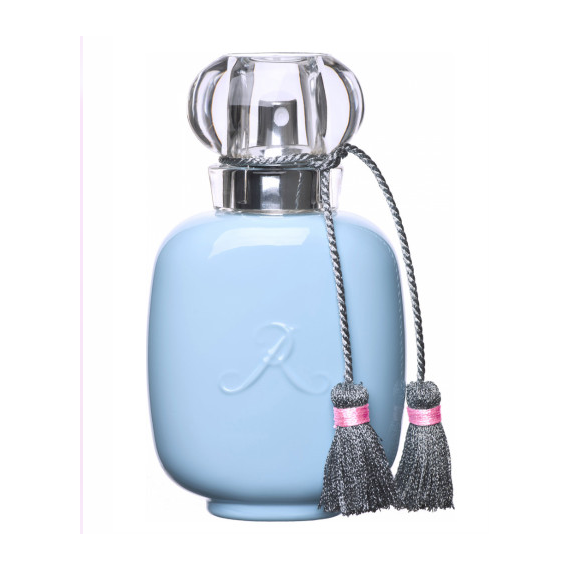 Les Parfums de Rosine Rose des Neiges Дамска парфюмна вода без опаковка EDP