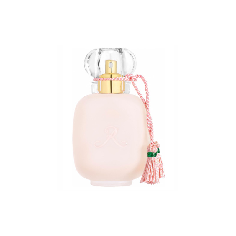 Les Parfums de Rosine Rose Nue Парфюмна вода за жени без опаковка EDP