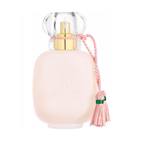 Les Parfums de Rosine Rose Nue Парфюмна вода за жени без опаковка EDP