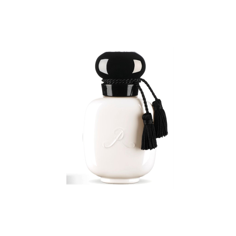 Les Parfums de Rosine Rose Par Essence Унисекс парфюмна вода без опаковка EDP