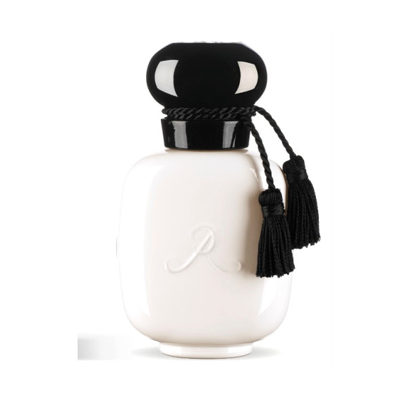 Les Parfums de Rosine Rose Par Essence Унисекс парфюмна вода без опаковка EDP