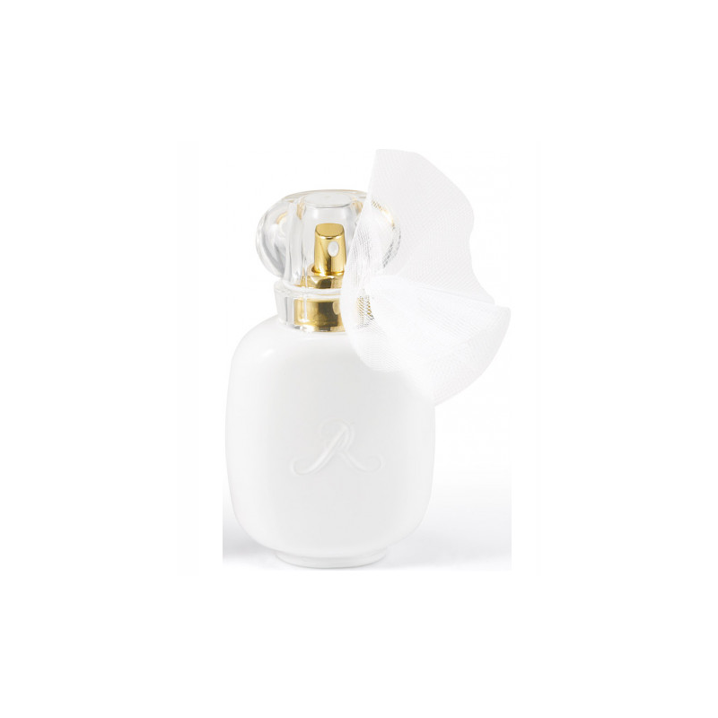 Les Parfums de Rosine Vive la Mariée Парфюмна вода за жени без опаковка EDP