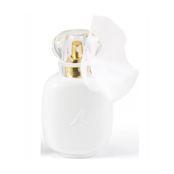 Les Parfums de Rosine Vive la Mariée Парфюмна вода за жени без опаковка EDP