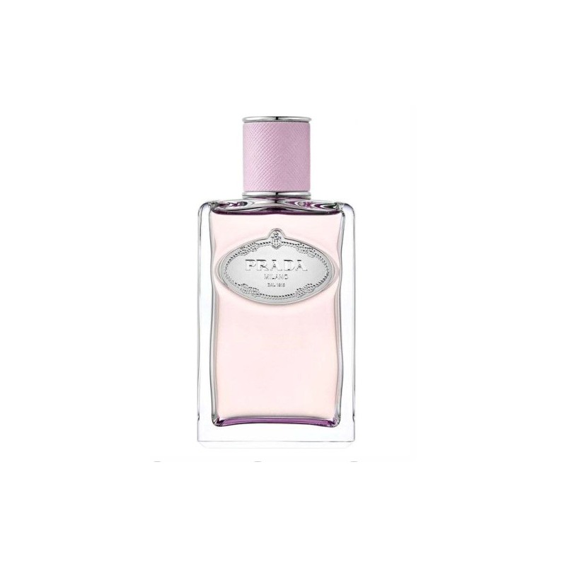 Prada Infusion d'Oeillet Унисекс парфюмна вода без опаковка EDP, Размер 100 ml