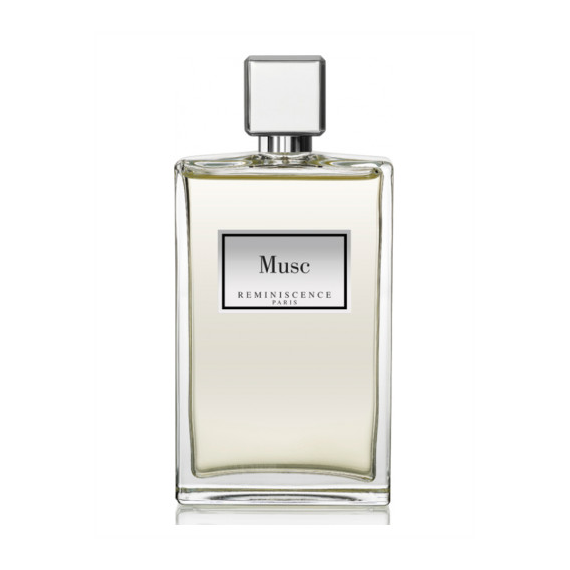 Reminiscence Musc Тоалетна вода за жени без опаковка EDT