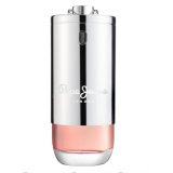 Pepe Jeans Bright For Her...