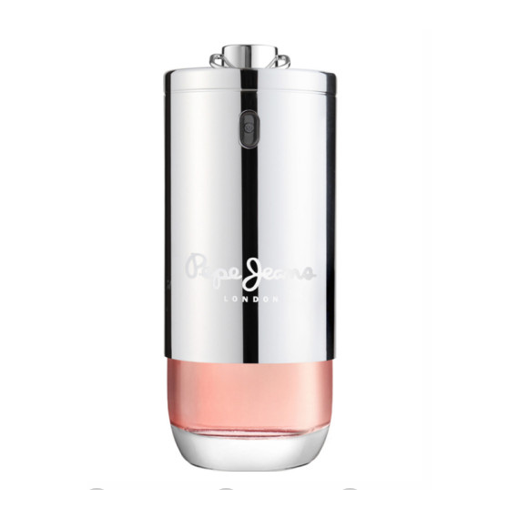 Pepe Jeans Bright For Her Парфюмна вода за жени без опаковка EDP