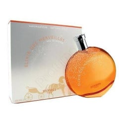 hermes-elixir-des-merveilles-parfyum-za-jeni-edp-556967856.jpg