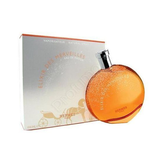 hermes-elixir-des-merveilles-parfyum-za-jeni-edp-556967856.jpg