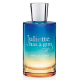 Juliette Has A Gun Vanilla...