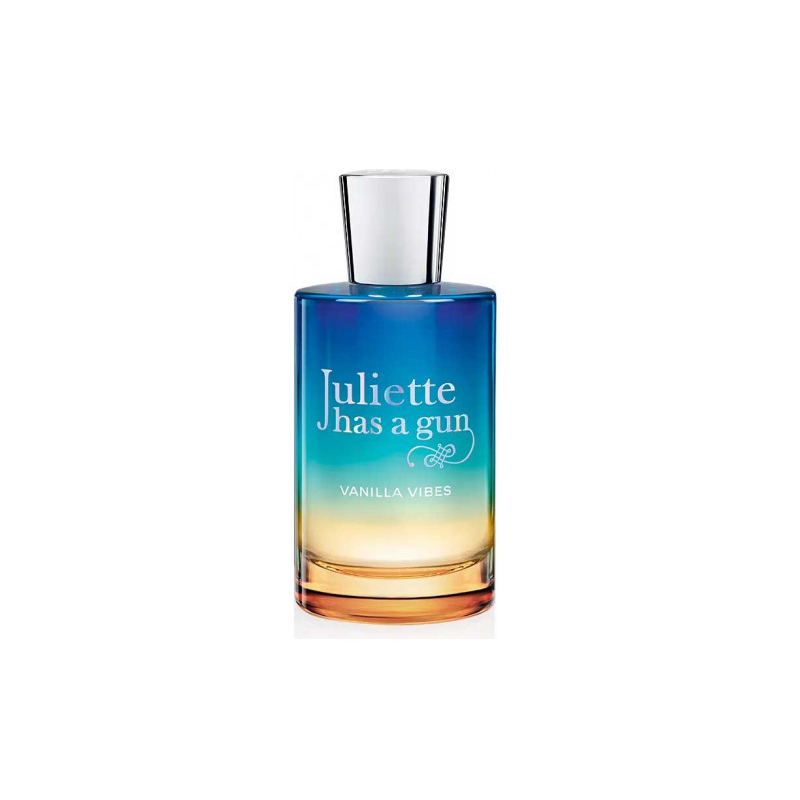 Juliette Has A Gun Vanilla Vibes Унисекс парфюмна вода без опаковка EDP