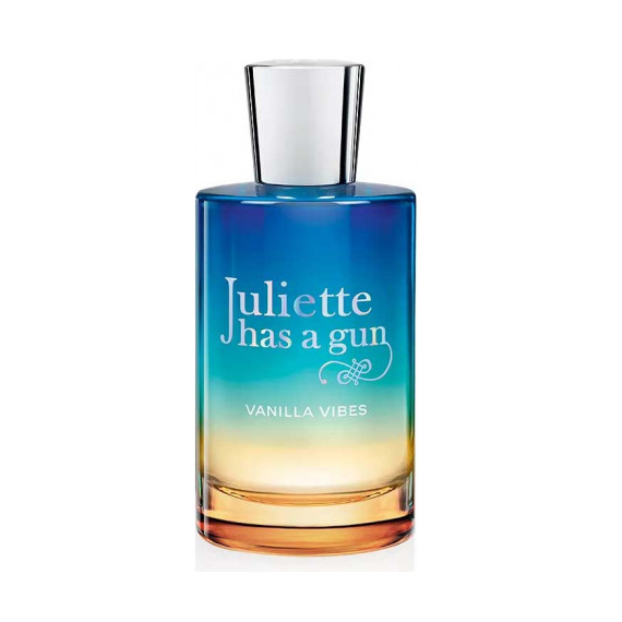 Juliette Has A Gun Vanilla Vibes Унисекс парфюмна вода без опаковка EDP