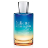 Juliette Has A Gun Vanilla Vibes Унисекс парфюмна вода без опаковка EDP