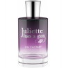 Juliette Has A Gun Lili Fantasy Парфюмна вода за жени без опаковка EDP