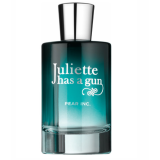 Juliette Has A Gun Pear Inc...