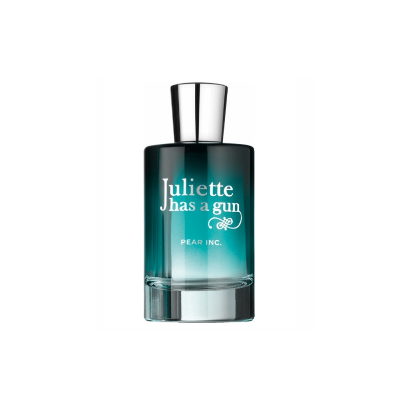 Juliette Has A Gun Pear Inc Унисекс парфюмна вода без опаковка EDP