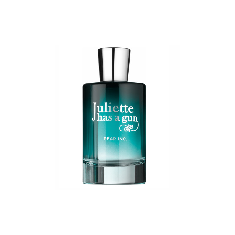 Juliette Has A Gun Pear Inc Унисекс парфюмна вода без опаковка без опаковка EDP