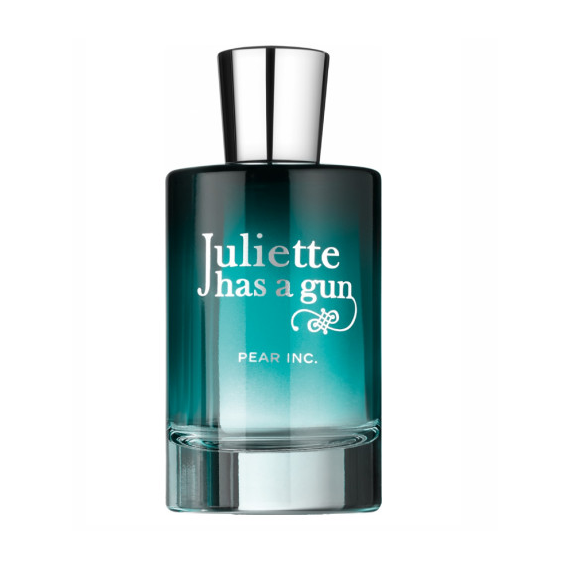 Juliette Has A Gun Pear Inc Унисекс парфюмна вода без опаковка EDP
