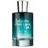 Juliette Has A Gun Pear Inc Унисекс парфюмна вода без опаковка EDP