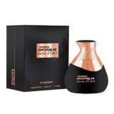 Al Haramain Detour Noir Intense Унисекс парфюмна вода EDP