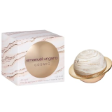 Emanuel Ungaro Cosmic...