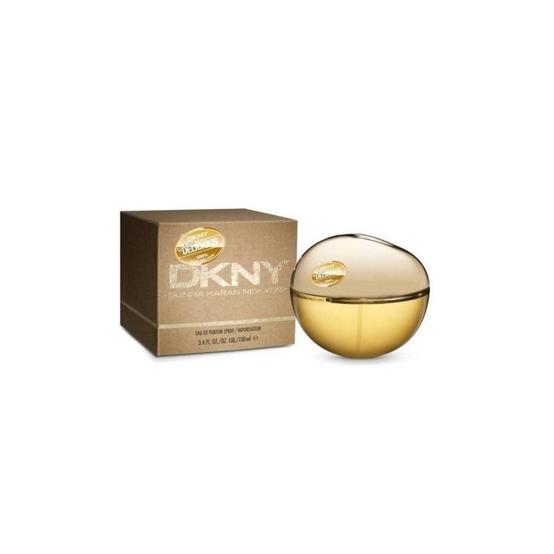 donna-karan-golden-delicious-parfyum-za-jeni-edp-556817817.jpg