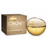 donna-karan-golden-delicious-parfyum-za-jeni-edp-556817817.jpg