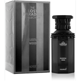 Hamidi The Lost Paradise...