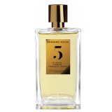 Rosendo Mateu Nº 5 Floral,...