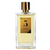 Rosendo Mateu Nº 5 Floral, Amber, Sensual Унисекс парфюмна вода без опаковка EDP