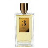 Rosendo Mateu Nº 3 Neroli, Iris, White Musk Унисекс парфюмна вода без опаковка EDP