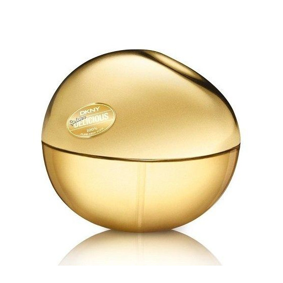 donna-karan-golden-delicious-parfyum-za-jeni-edp-556817814.jpg