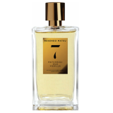 Rosendo Mateu Nº 7...