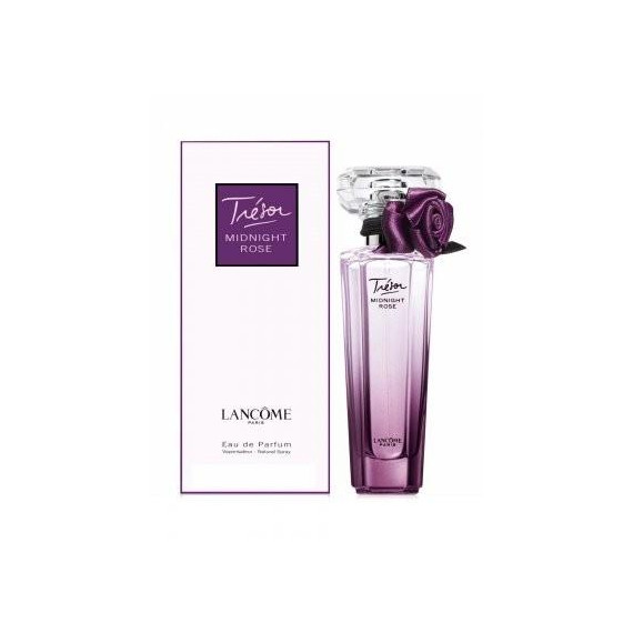 lancome-tresor-midnight-rose-parfyum-za-jeni-edp-556677776.jpg