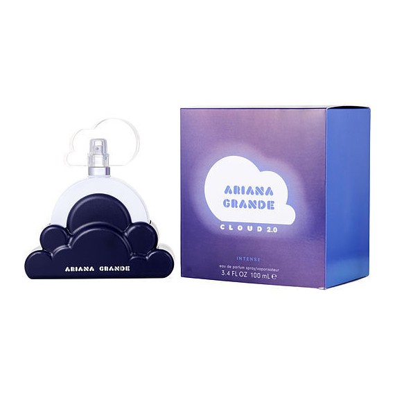 Ariana Grande Cloud 2.0 Intense Парфюмна вода за жени EDP