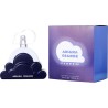 Ariana Grande Cloud 2.0 Intense Парфюмна вода за жени EDP