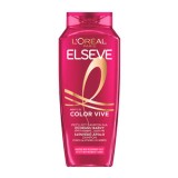 L'Oreal Paris Elseve Color...