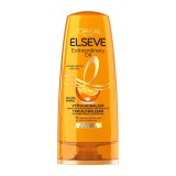 L'Oreal Paris Elseve Extraordinary Oil Подхранващ балсам