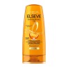 L'Oreal Paris Elseve Extraordinary Oil Подхранващ балсам