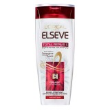 L'Oreal Paris Elseve Total...