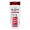 L'Oreal Paris Elseve Total Repair 5 Шампоан за коса
