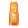 L'Oreal Paris Elseve Extraordinary Oil Coco Балсам за коса